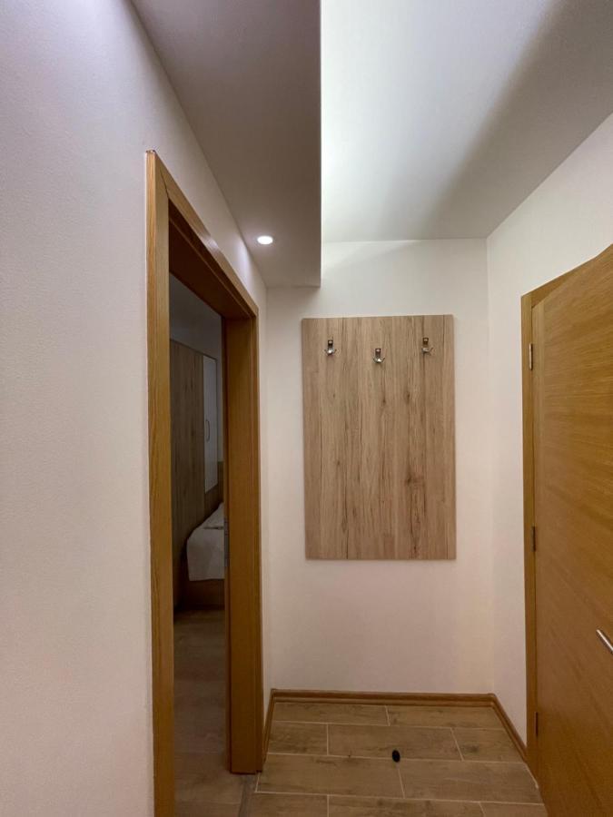 Honey Valley Bjelasnica Bed and Breakfast Esterno foto