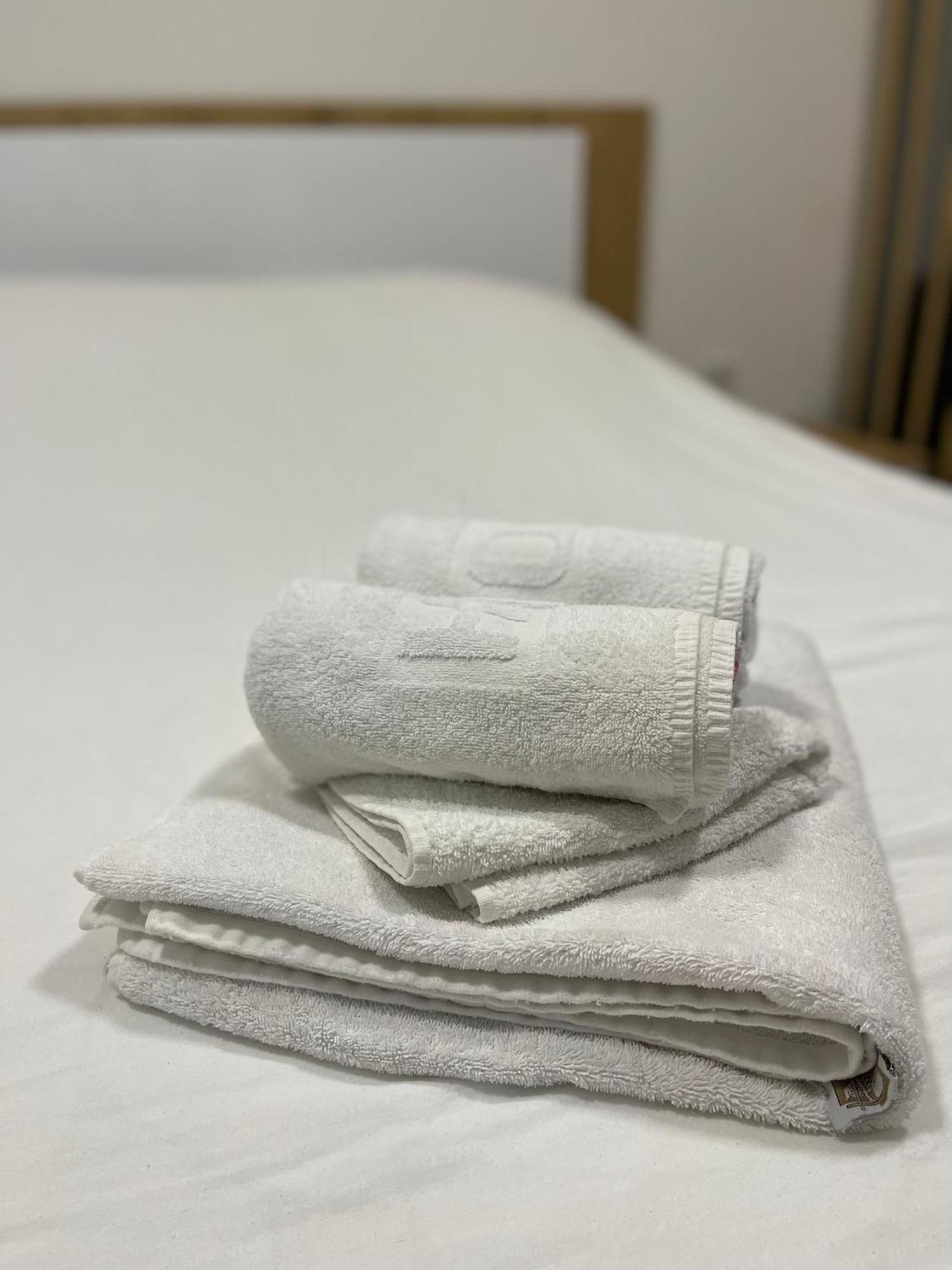 Honey Valley Bjelasnica Bed and Breakfast Esterno foto