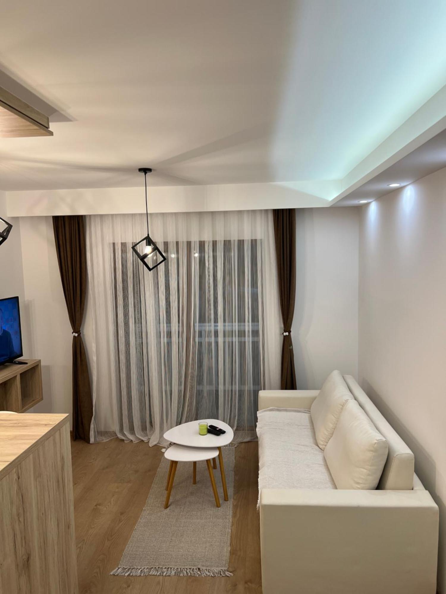 Honey Valley Bjelasnica Bed and Breakfast Esterno foto